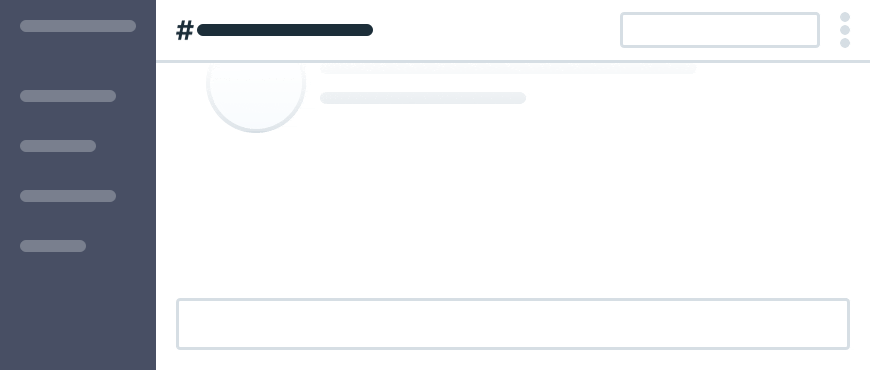 Karma bot – peer appreciation bot